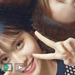 트와이스 <b>모모</b> 쌍수 했음 안했음?? 안한거 맞지...?