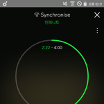 [인피니트] 오늘 울림 티저 안 내놓으면 더 빡친다