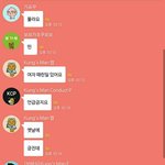 보겸빠는새끼들이 답없는이유