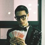 [NCT] 제<b>노리</b>