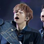 [NCT] 엔시티 파트 거의 없는 멤버들