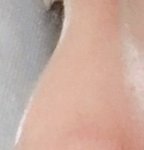 [댓글부탁해] 나 코 왜이렇게 생김 진짜 슬프다 ㄹㅇ