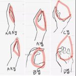 [EXO] 믿거나 말거나 ㄱㅅ 크기 재는 법