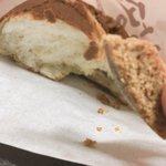 <b>커피</b>번은 역시 끝부분이 존<b>맛</b>