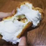 [댓글부탁해] <b>씨유</b> 알바생 있냐