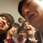 <b>설레</b>는썰좀  제발
