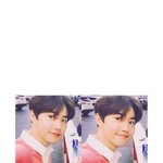 [EXO] 미친 배경화면 이걸로 해놔서