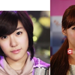 티파니 왜 <b>역변</b>한지 아시는분?