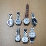 [방탈죄송] (수정)사진有-1000만원 롤렉스시계 잃어버린 분 보세요...