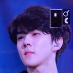 [EXO] 솔직히 오세훈 얼굴로까는년들 <b>양심</b>없는거임