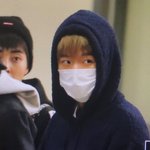 [EXO] 이정도면 변백현이 <b>옷</b>만들어입은거아니냐