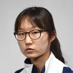 최<b>민정</b> 재앙이네!