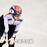 최<b>민정</b> 자냐?