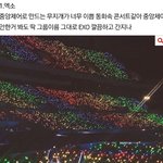 [NCT] 아까 톡선에서본건데