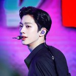 [드루와] ㄹㅇ잘생겼는데 언급 적은 아이돌