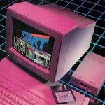 [드루와] 데뷔<b>년차</b> 안믿기는 그룹 말해보자!