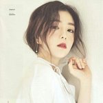 [드루와] 입시미술하는 애들아 <b>허리</b> 너무 아프지않아??