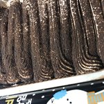 [댓글부탁해] 7~8kg <b>줄사람</b>
