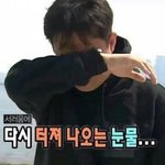 [조언부탁해] (조언부탁) 이거 내가 <b>오버</b>하는 거냐