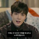 __ 노브라로 있는데