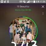 [강다니엘] 해피발렌타인데이❤