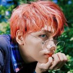 [NCT] 타팬이 들어와서 <b>죄송</b>합니다 ㅠㅠㅠ