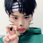 쇼핑몰 추천 <b>가즈</b>아