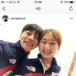 애들아 이거봐.. <b>설레</b>죽응