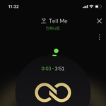 [인피니트] 제발 다시 가입해서 <b>내자</b>!!!!!!! 힘들지만