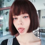 천천히 뜬 <b>유투</b>버 있음?