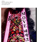 [댓글부탁해] 눈물 나는 빅스 <b>라비</b>의 짝사랑 친목현장.jpg