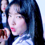 [댓글부탁해] 얘들아 추반 <b>해쥬</b>라제발