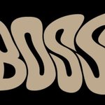 [NCT] BOSS <b>글자</b> 쩐다