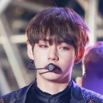 [방탄소년단] 머글인데 김태형<b>사진</b> 레전드 고화질뿌려주세요
