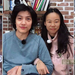 [조언부탁해] 나 너무 무서워 내가 이상한걸까