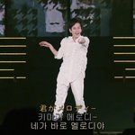 [댓글부탁해] 아이돌 수록곡 추천해주라!! (거르는거 없움