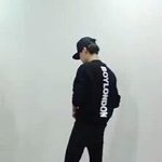 [EXO] 다리길이 실화냐~