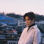 [NCT] 우리 <b>발렌타</b>이보이