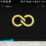 [인피니트] 그 <b>와중</b>에 오타 ㅋㅋㅋ 미친다 울림