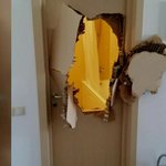 [EXO] 이건 쏘치 내림픽때 경기시간 <b>임박</b>했는데