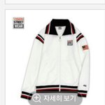 [드루와] <b>이</b> 옷 어 떠 냐 추 <b>반</b> 좀