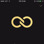 [인피니트] +8년동안