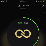 [인피니트] <b>김성규</b> 왤케 짠하냐