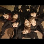 [NCT] 이건 떠야돼 진심