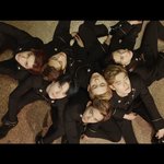 [NCT] <b>제복</b>을 입는 날이 올줄이야