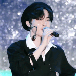 [EXO] 흑발베레모<b>vs</b>금발베레모