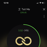 [인피니트] 아 너무 좋아 ㅋㅋㅋㅋㅋㅋㅋㅋ