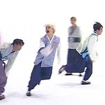 타르트에 이제 눈떠버렸다