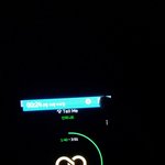 [인피니트] 이번 성규 <b>쇼</b>케 열스 열투 열뮤비스밍 한 <b>인</b>슾들만