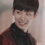 [EXO] 예쁜 <b>열매</b>ㅠㅠㅠ